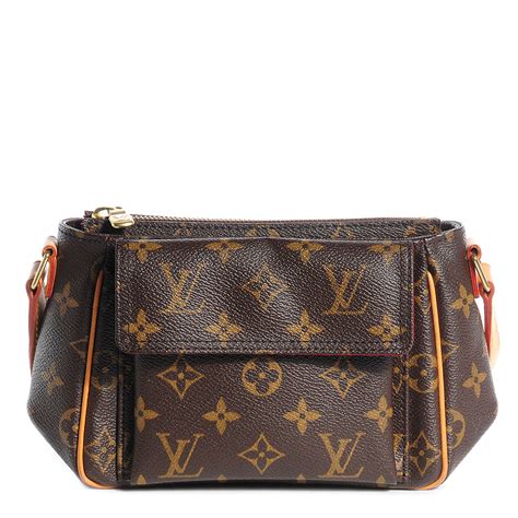 viva cite pm louis vuitton|lv viva cite.